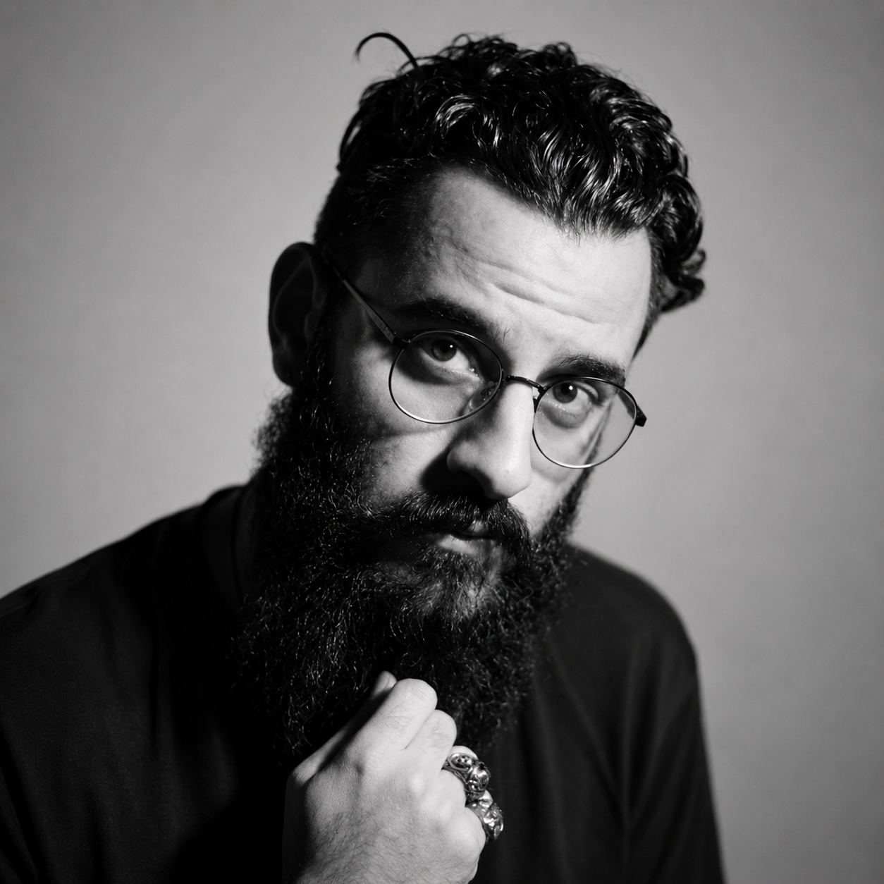 Evren Akşahin